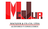 mackjur-logo